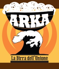 birra unionbirrai ARKA